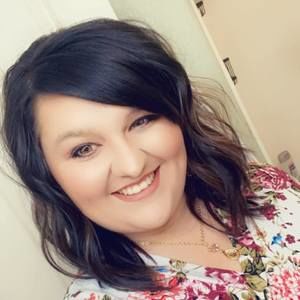 Meet your Posher, Jaimee